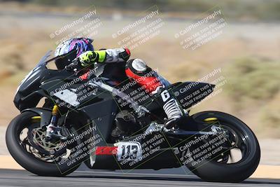 media/Nov-01-2025-CVMA (Sat) [[fc0f7531b8]]/Race 7-Formula Twins-Formula 40 UL/